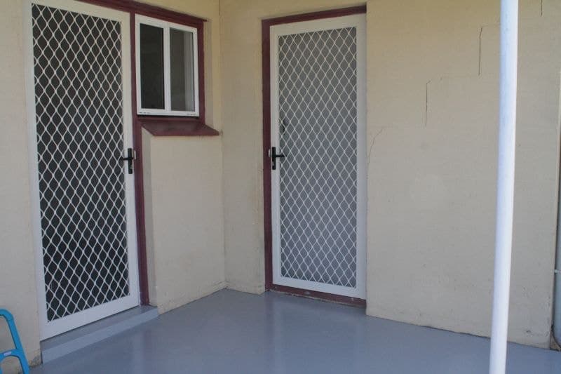 12 Neilson Street Penola SA, Penola - Image 1