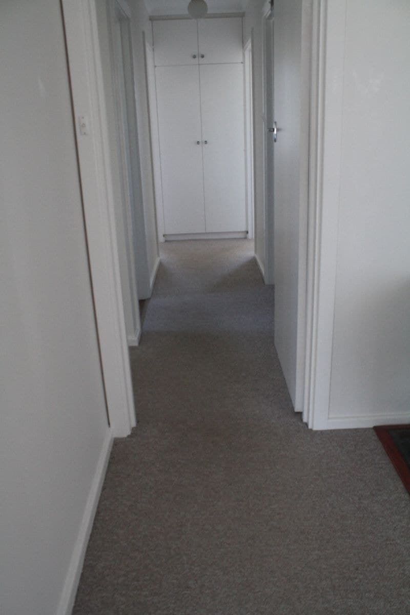 12 Neilson Street Penola SA, Penola - Thumbnail 2