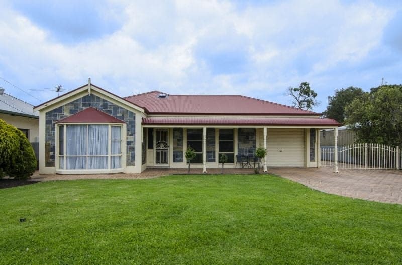 8 Stratford Street Millicent SA, Millicent - Thumbnail 3
