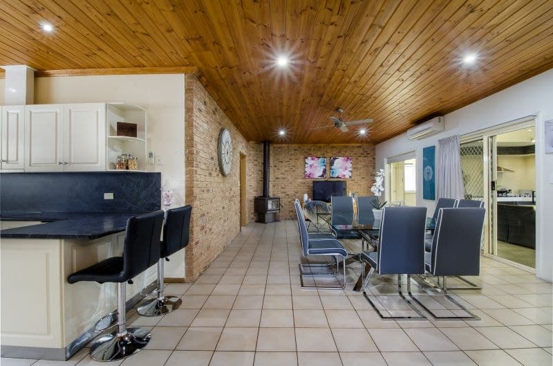 8 Stratford Street Millicent SA, Millicent - Thumbnail 5