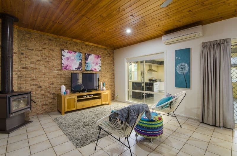 8 Stratford Street Millicent SA, Millicent - Thumbnail 7