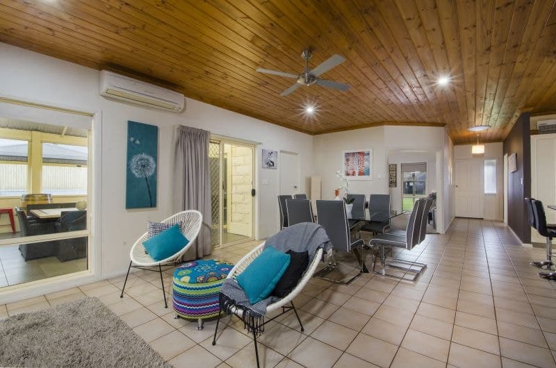 8 Stratford Street Millicent SA, Millicent - Thumbnail 8