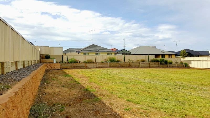 18 Stella Place Mount Gambier SA, Mount Gambier - Thumbnail 2