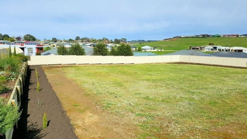 18 Stella Place Mount Gambier SA, Mount Gambier - Thumbnail 3