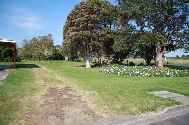 15 Seebohm Street Tantanoola SA, Tantanoola - Image 1