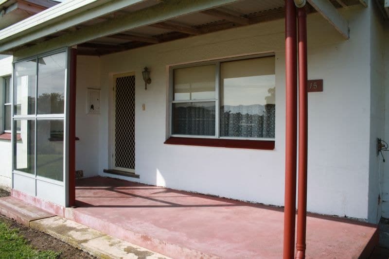 15 Seebohm Street Tantanoola SA, Tantanoola - Thumbnail 2