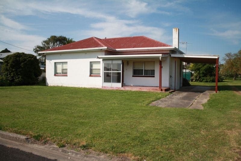 15 Seebohm Street Tantanoola SA, Tantanoola - Thumbnail 3