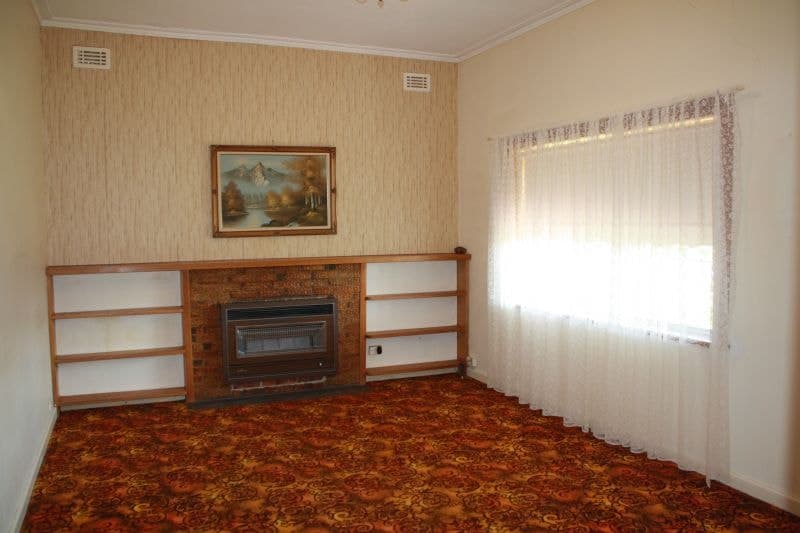 15 Seebohm Street Tantanoola SA, Tantanoola - Thumbnail 4
