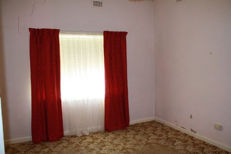 15 Seebohm Street Tantanoola SA, Tantanoola - Thumbnail 6