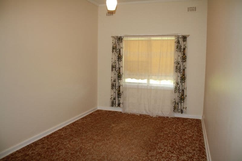 15 Seebohm Street Tantanoola SA, Tantanoola - Thumbnail 7