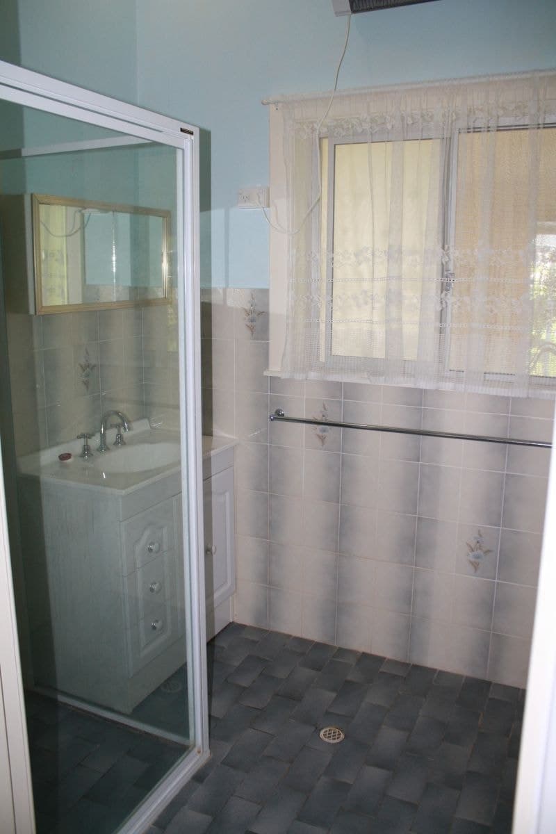 15 Seebohm Street Tantanoola SA, Tantanoola - Thumbnail 8