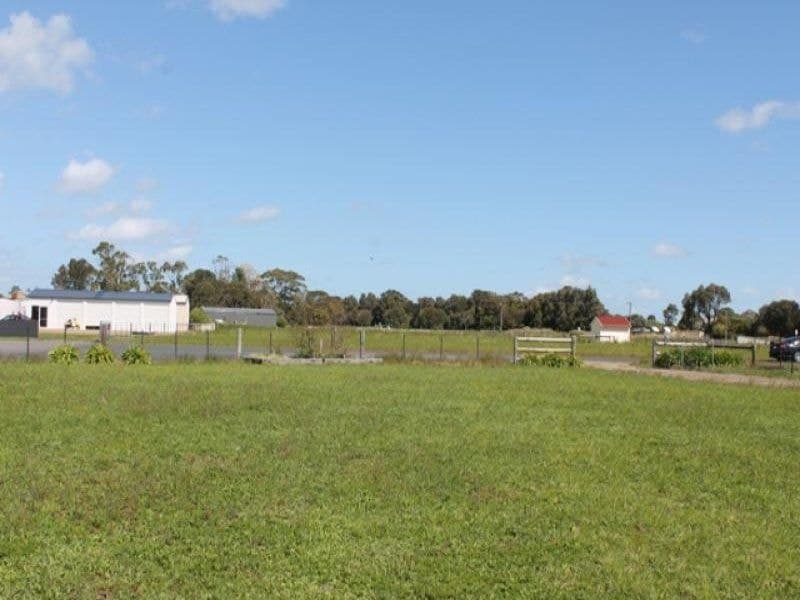 Lot 5 Brennan Court MILLICENT SA, Millicent - Thumbnail 2