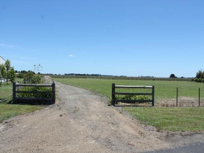 Lot 5 Brennan Court MILLICENT SA, Millicent - Thumbnail 3