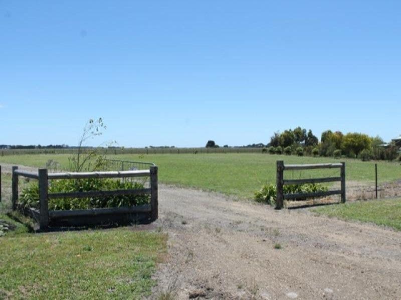 Lot 5 Brennan Court MILLICENT SA, Millicent - Thumbnail 4