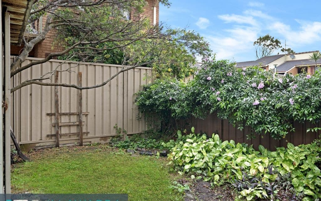 4/18 Pur Pur Avenue, LAKE ILLAWARRA NSW 2528, Lake Illawarra - Image 1
