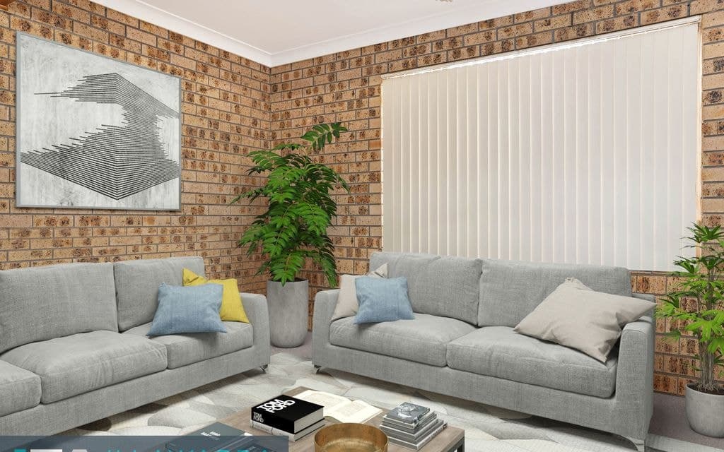 4/18 Pur Pur Avenue, LAKE ILLAWARRA NSW 2528, Lake Illawarra - Thumbnail 5