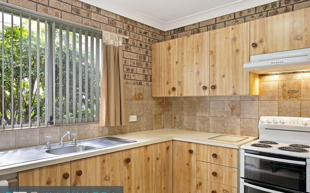 4/18 Pur Pur Avenue, LAKE ILLAWARRA NSW 2528, Lake Illawarra - Thumbnail 6