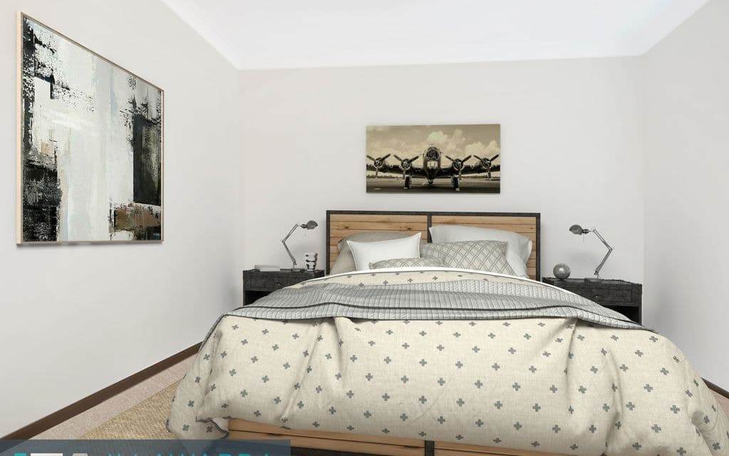 4/18 Pur Pur Avenue, LAKE ILLAWARRA NSW 2528, Lake Illawarra - Thumbnail 7