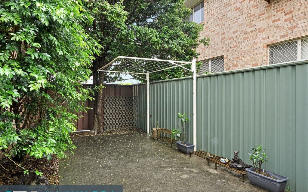 4/18 Pur Pur Avenue, LAKE ILLAWARRA NSW 2528, Lake Illawarra - Thumbnail 8