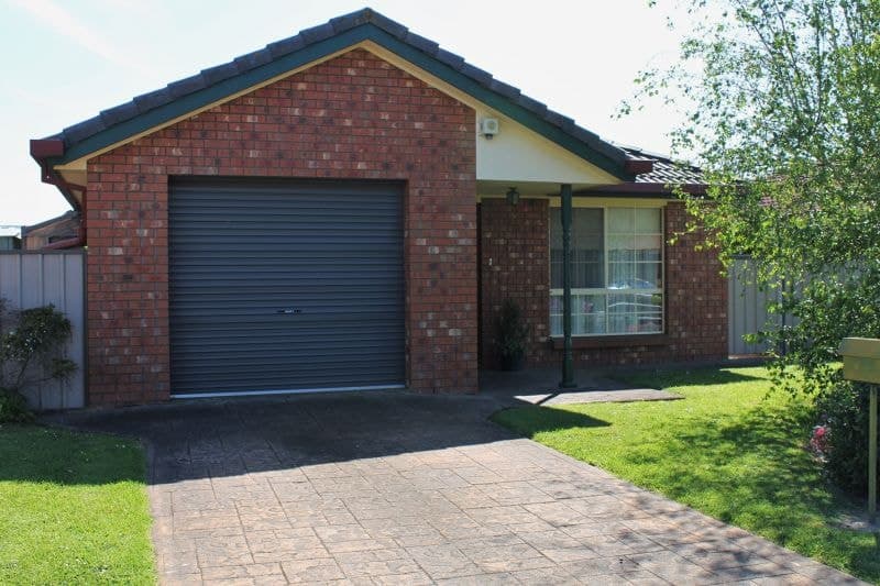 5 Winfield Court Mount Gambier SA, Mount Gambier - Thumbnail 2