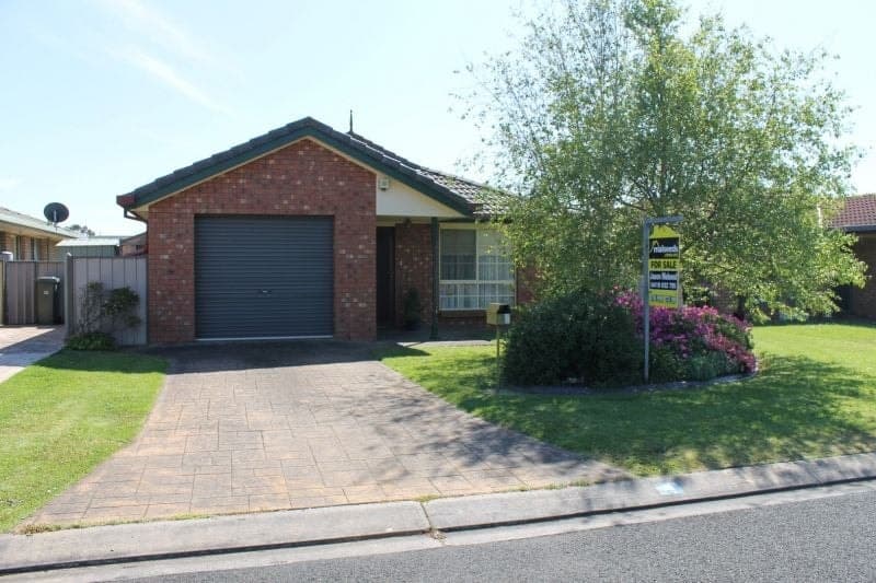 5 Winfield Court Mount Gambier SA, Mount Gambier - Thumbnail 3