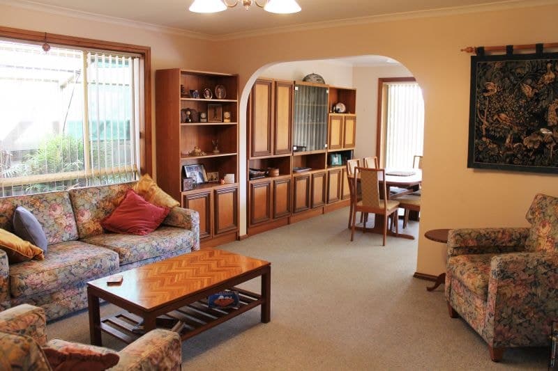 5 Winfield Court Mount Gambier SA, Mount Gambier - Thumbnail 4