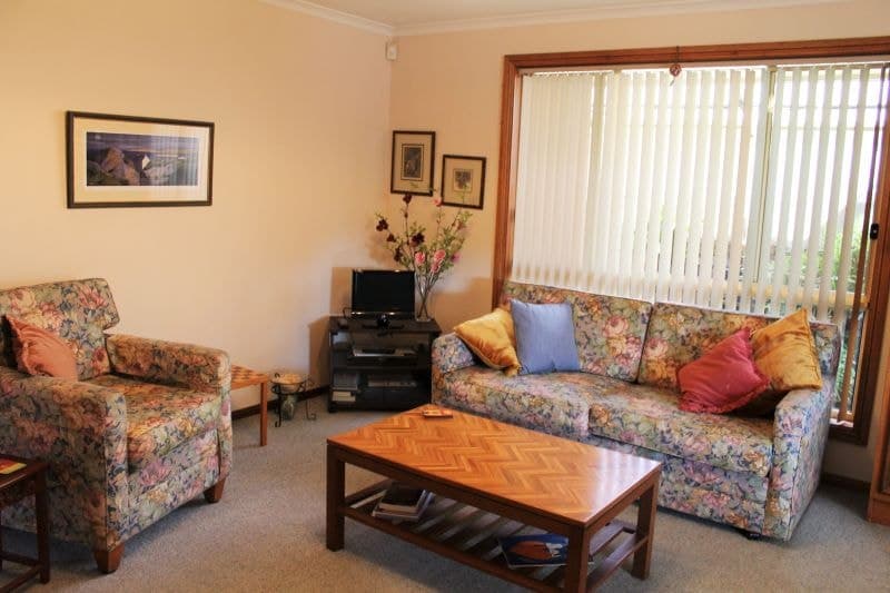 5 Winfield Court Mount Gambier SA, Mount Gambier - Thumbnail 5