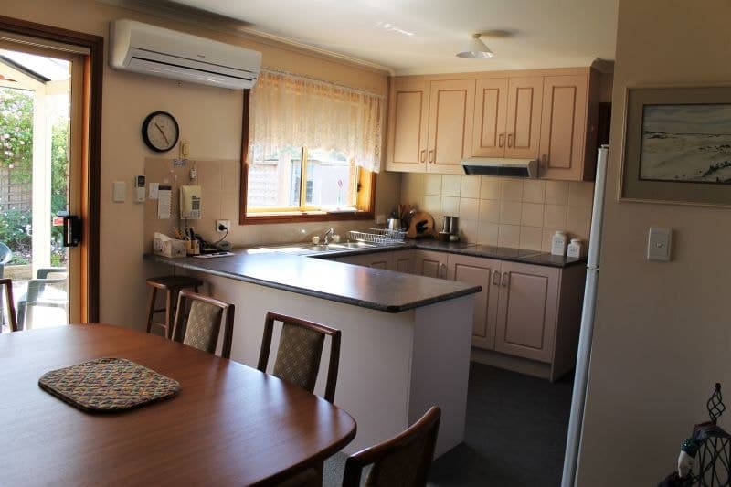 5 Winfield Court Mount Gambier SA, Mount Gambier - Thumbnail 6