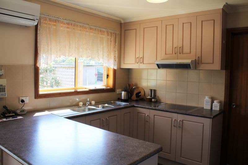 5 Winfield Court Mount Gambier SA, Mount Gambier - Thumbnail 7
