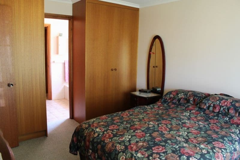 5 Winfield Court Mount Gambier SA, Mount Gambier - Thumbnail 8