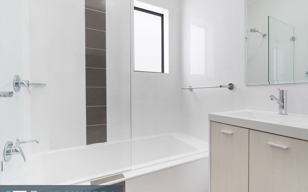 16/125 Lake Entrance Road, BARRACK HEIGHTS NSW 2528, Barrack Heights - Image 1