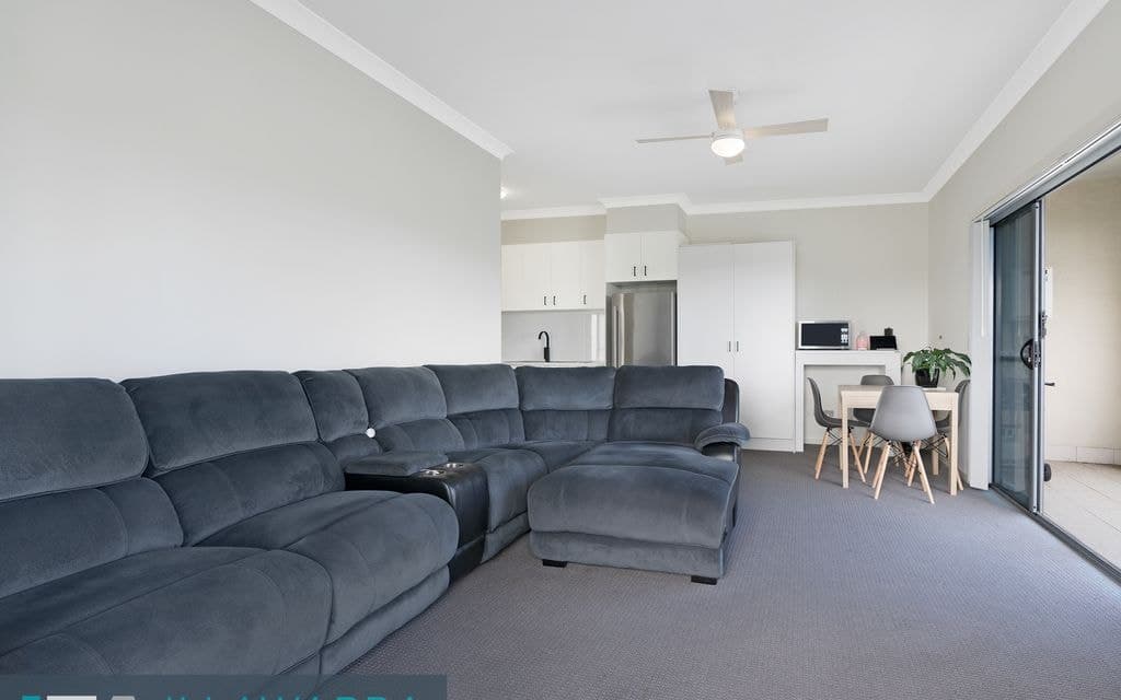 16/125 Lake Entrance Road, BARRACK HEIGHTS NSW 2528, Barrack Heights - Thumbnail 4