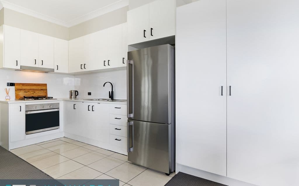 16/125 Lake Entrance Road, BARRACK HEIGHTS NSW 2528, Barrack Heights - Thumbnail 5