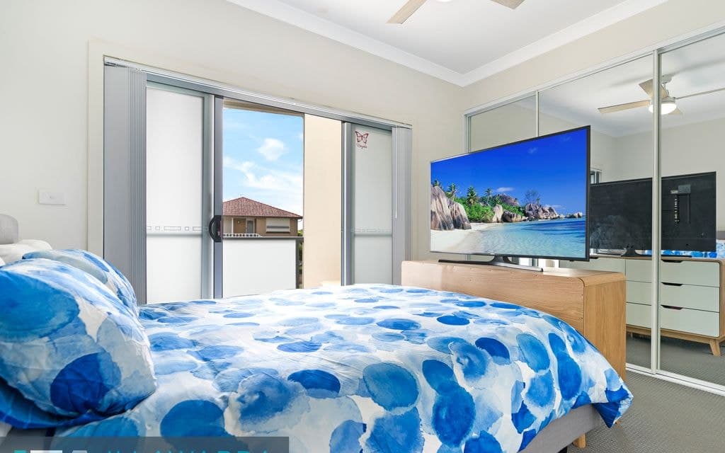 16/125 Lake Entrance Road, BARRACK HEIGHTS NSW 2528, Barrack Heights - Thumbnail 6
