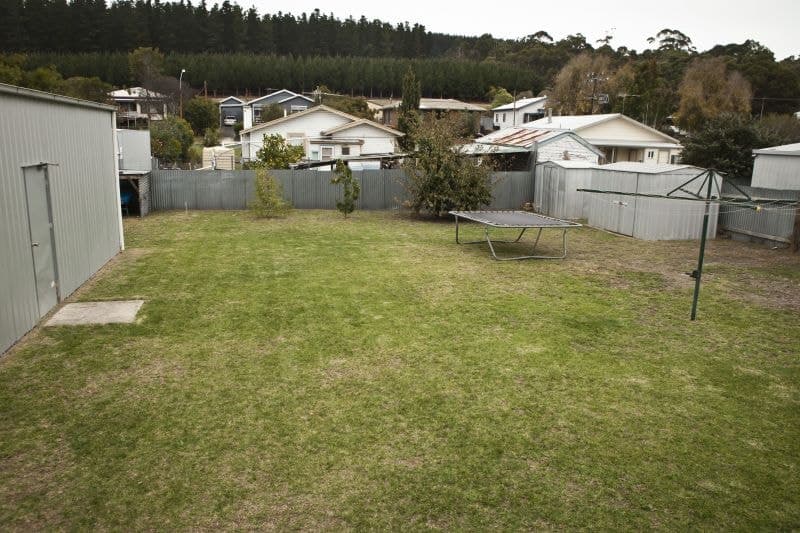 96 Thomas Drive Mount Burr SA, Mount Burr - Image 1