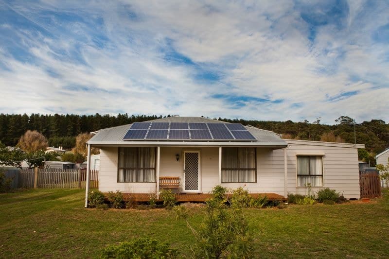 96 Thomas Drive Mount Burr SA, Mount Burr - Thumbnail 2