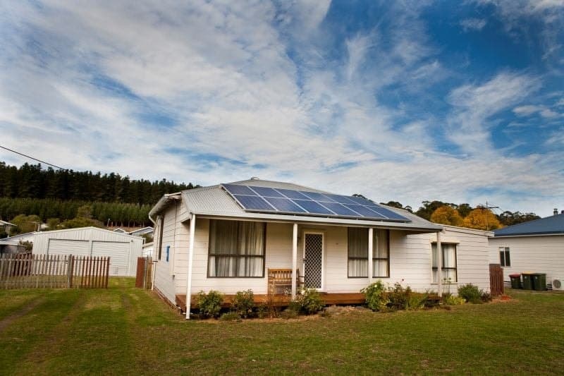96 Thomas Drive Mount Burr SA, Mount Burr - Thumbnail 3