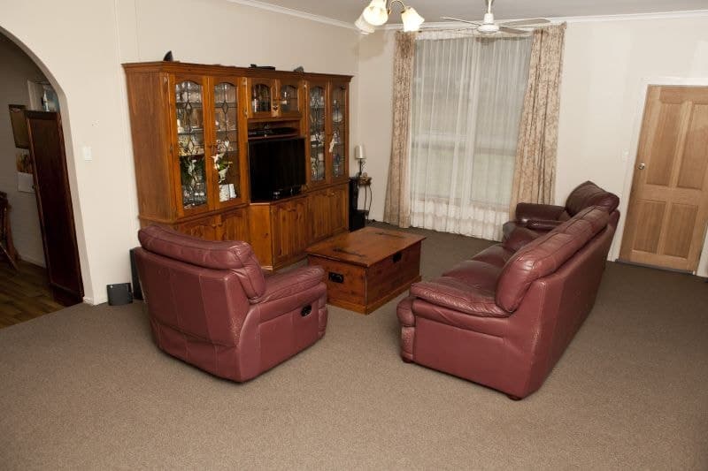 96 Thomas Drive Mount Burr SA, Mount Burr - Thumbnail 4