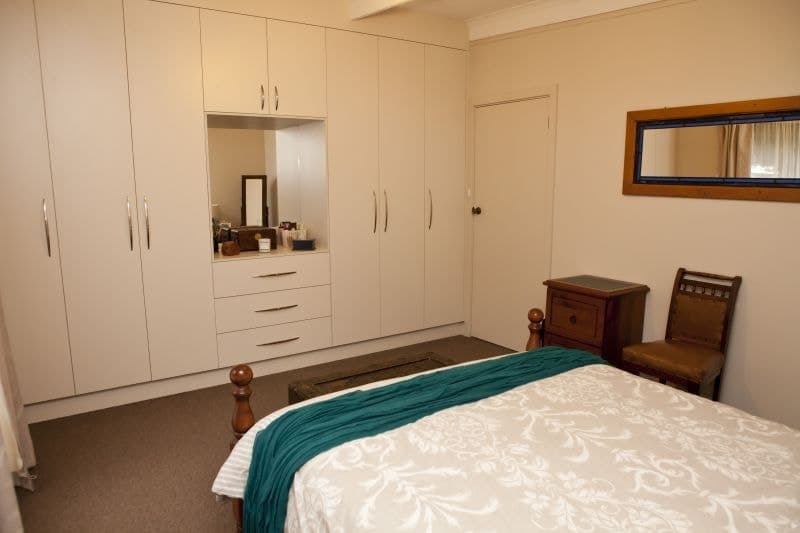 96 Thomas Drive Mount Burr SA, Mount Burr - Thumbnail 5