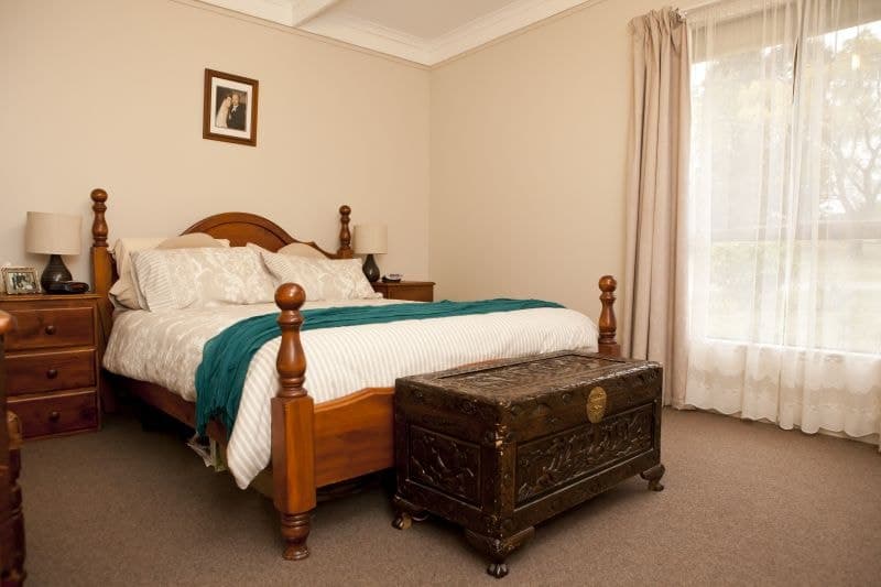 96 Thomas Drive Mount Burr SA, Mount Burr - Thumbnail 6