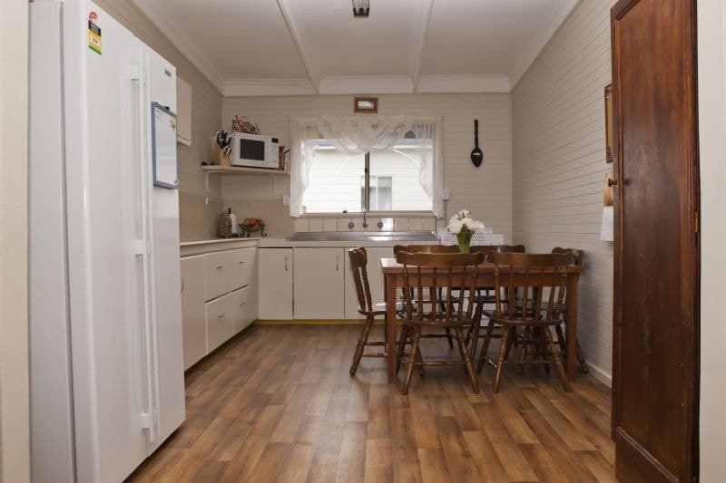 96 Thomas Drive Mount Burr SA, Mount Burr - Thumbnail 7