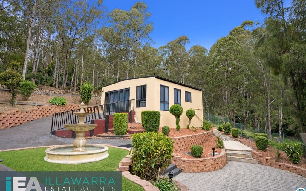 15 Barwon Place, ALBION PARK NSW 2527, Albion Park - Image 1