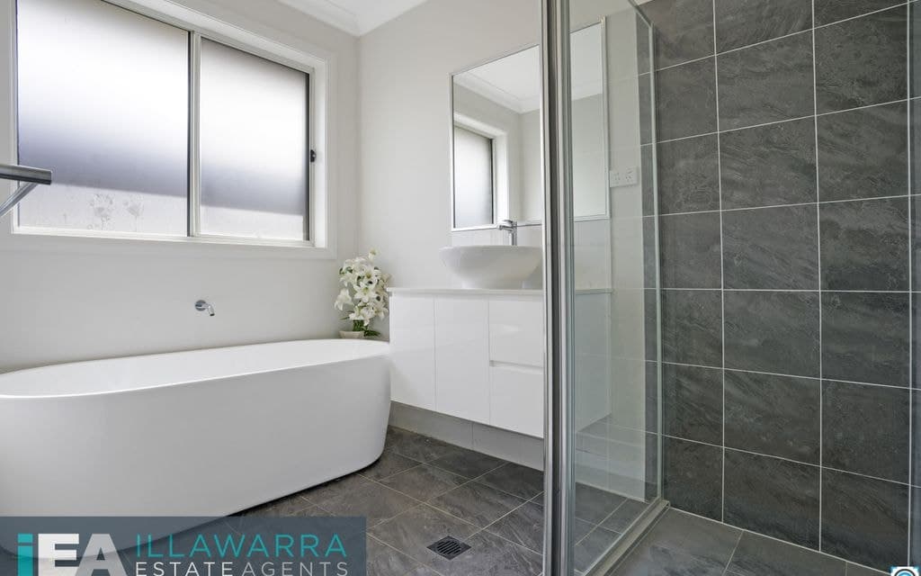 5 Toolijooa Street, TULLIMBAR NSW 2527, Tullimbar - Image 1