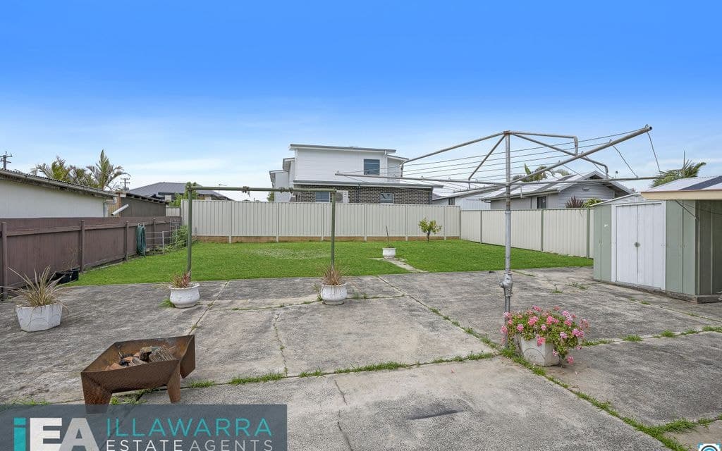 157 Pur Pur Avenue, LAKE ILLAWARRA NSW 2528, Lake Illawarra - Image 1