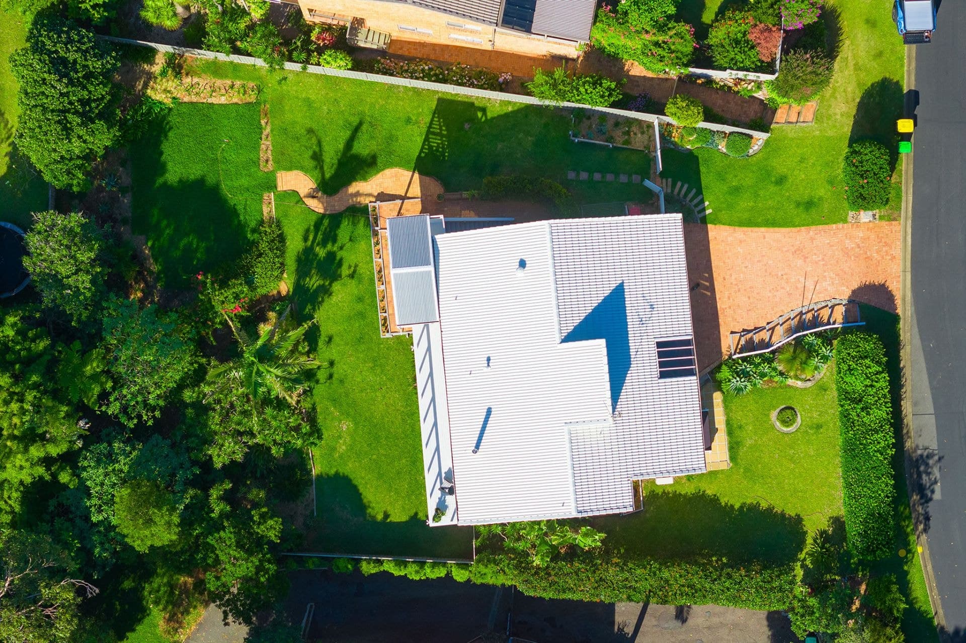 9 Daintree Lane Port Macquarie NSW, Port Macquarie - Image 1