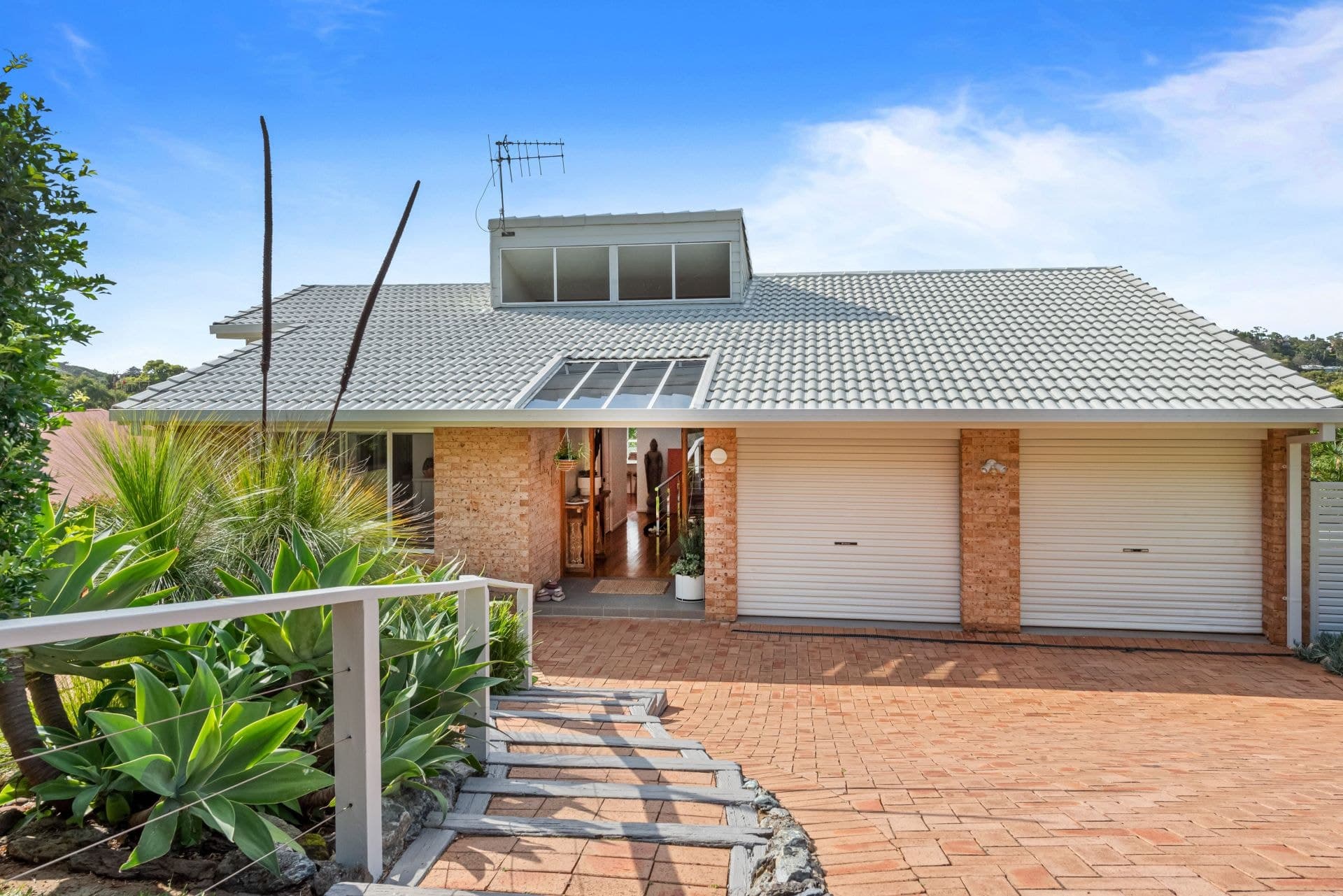 9 Daintree Lane Port Macquarie NSW, Port Macquarie - Thumbnail 3