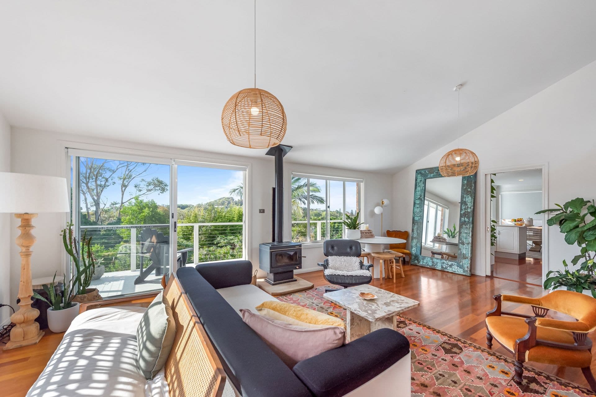 9 Daintree Lane Port Macquarie NSW, Port Macquarie - Thumbnail 6