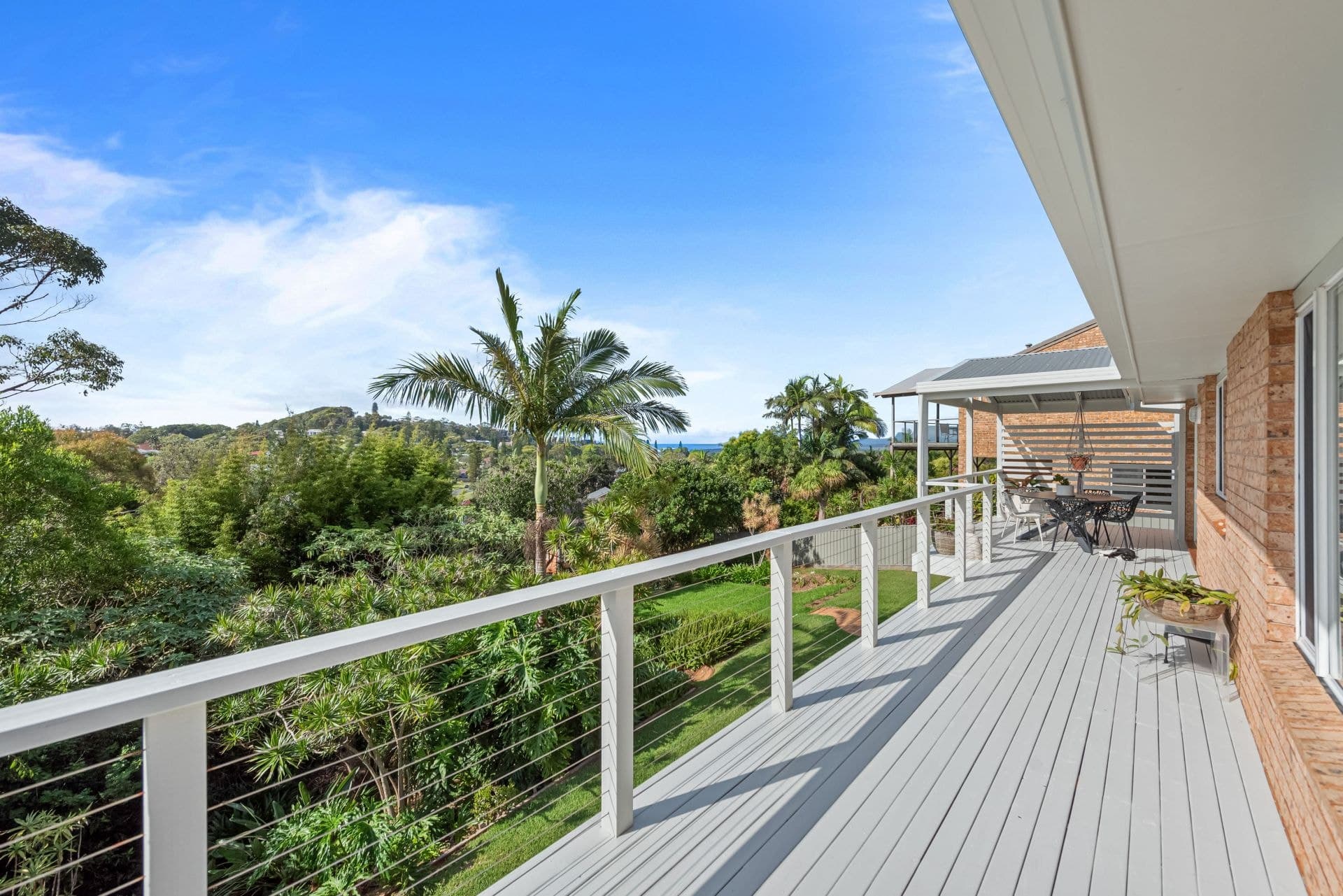 9 Daintree Lane Port Macquarie NSW, Port Macquarie - Thumbnail 7