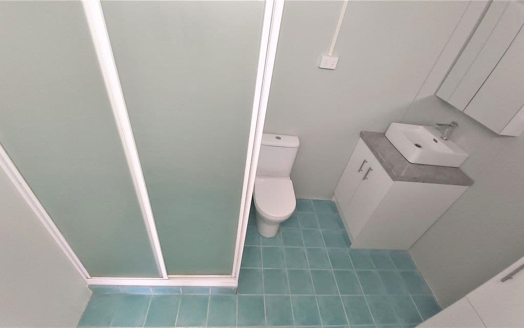 28/1st Avenue, 120 Osborne Parade, WARILLA NSW 2528, Warilla - Image 1