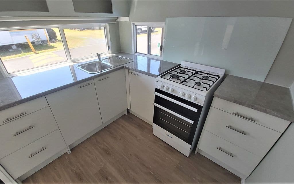 28/1st Avenue, 120 Osborne Parade, WARILLA NSW 2528, Warilla - Thumbnail 5